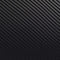 Black Carbon Fiber Specialty Texture Material Surface Pro 8 Skin